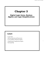 Digital Logic Design chapter 3.pdf